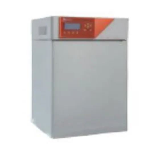 ������̼ϸ�������� ˮ�׺��� �ͺ�:SFD1-BC-J160��ţ�M102934