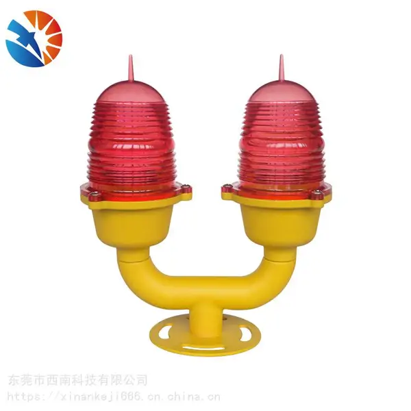 ��ó���ں��յ�-�̴Ѻ��յ�-�������յ�-����ָʾ��-�͹�ǿ˫����-XL-DS Ʒ�Ƴ���