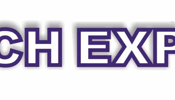 2021第八届华南空气压缩机展览会