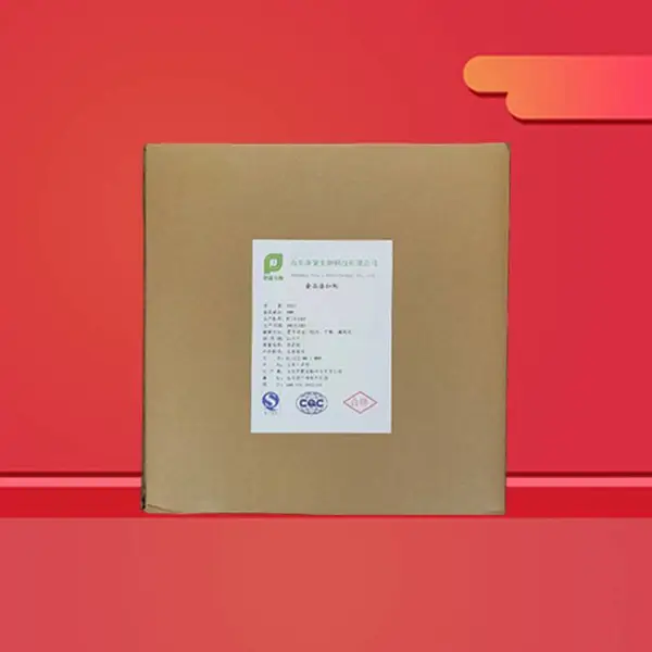 �����Ʒ��������� ʳƷ�������Ʒ۳��Ҽ۸�