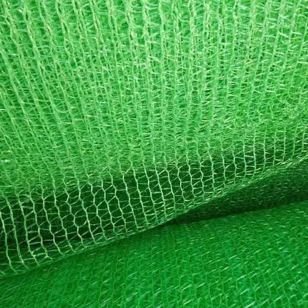 ú�������ֳ�����ú�������ֳ���������ʯ��ׯú�������ֳ���