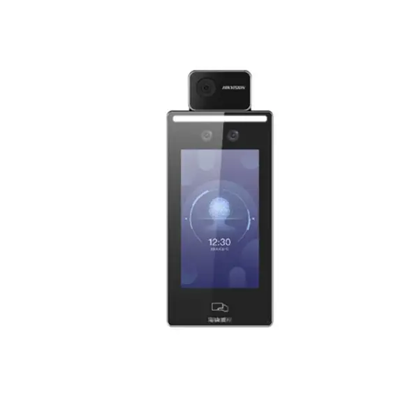 DS-K1T6Q-F70-3XF/TB �������ӱڹ�ʽ7����Ļ���¿����Ž�һ���