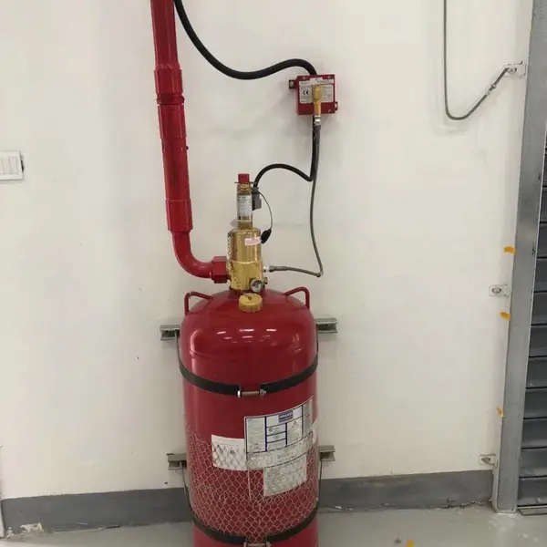 ������Ŀ���������豸 ���̵�HYGOODƷ���߷��������ϵͳ ��֤�������ϵͳ