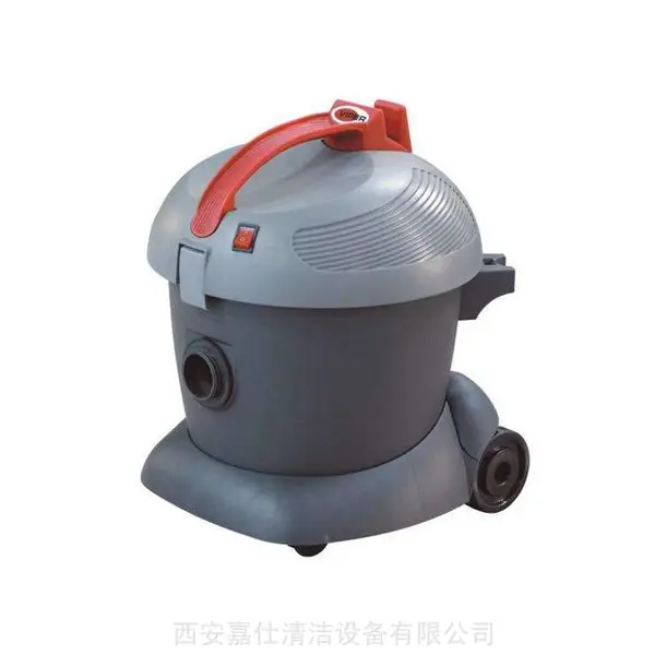 威霸SD18吸尘器 酒店宾馆客房务***大功率吸尘机