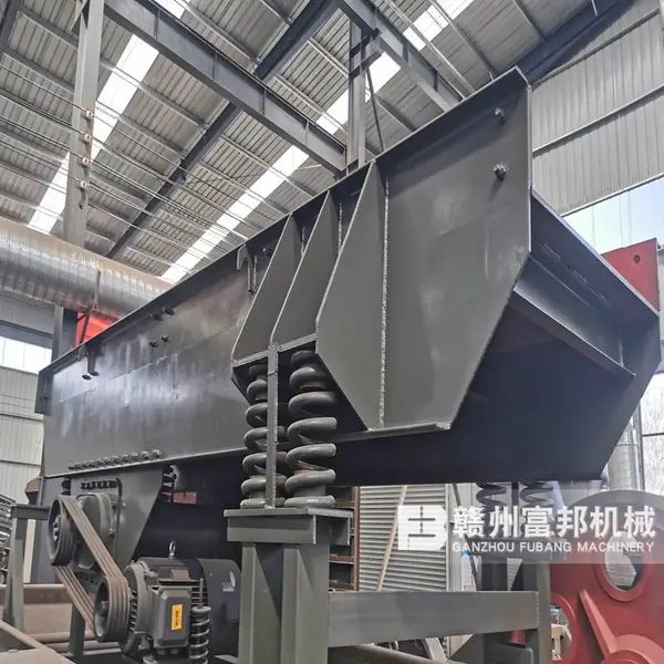Ǧп���ð�ʽ���ϻ� 600X600����¯�����ϻ��豸