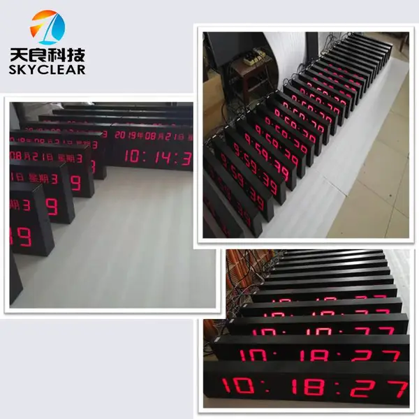 ����5��ʱ�����ӵ���˫��ڹҵ��Ҿ���TLM-F5D