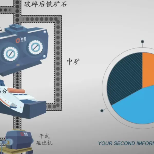 三维二维动画3D产品动画动画设计产品演示机械工业流程演示动画