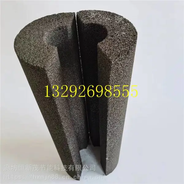 泡沫玻璃保温板多少一方 隧道吸音降噪泡沫玻璃保温板密度是多少