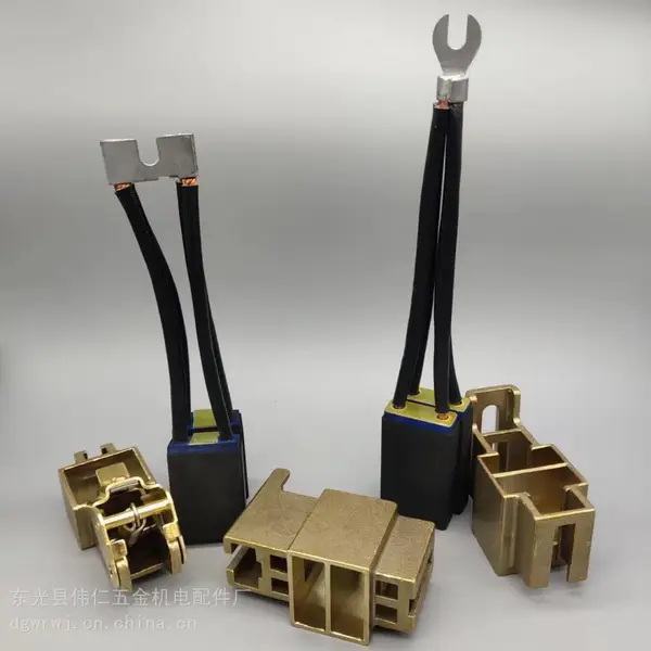 Z560-4B���ݺ������̼ˢ�� ֱ˫��ֱ�����ˢ�� ͭˢ��
