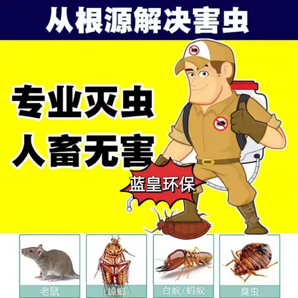 �Ϻ��ζ����ִ����󳧷���������������Ϻ��и���������Ӭ����������