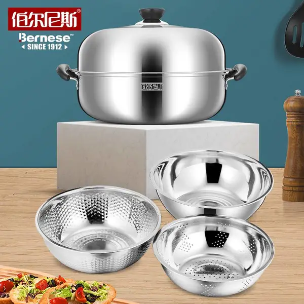 ������˹ ����***�ļ���C BENS-235 ������ ����
