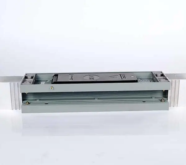 ����ܼ���ĸ�߲ۣ������ܼ���ĸ�߲۳��ң�����ĸ�߲�1250A