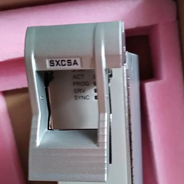 OSN光传输设备整机单板EGS4,SL4,SL16,EFS0,PQ1,SXCSA,GSCC,SL64