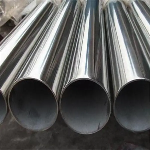 ����ָֹ� 201Բ�� �����ֹ� ����޷�ܳ���