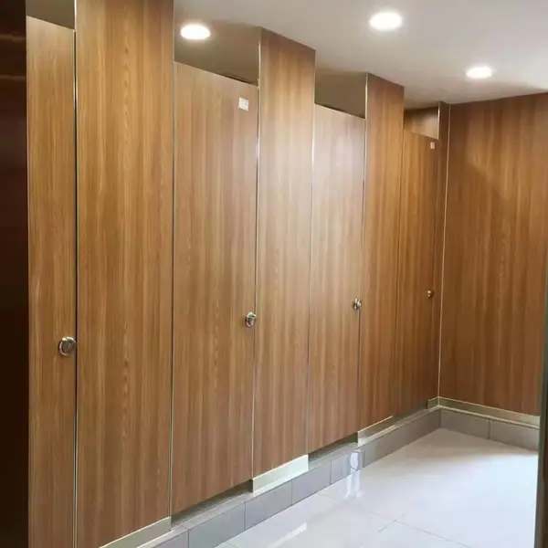 �����ع����������ϰ����շ�������������׿������������װ����ѡ��