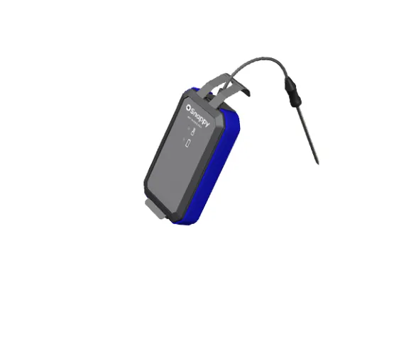 ������Ӧ CONEDRIVE MHU58766-C3 ������ ������ڼ�