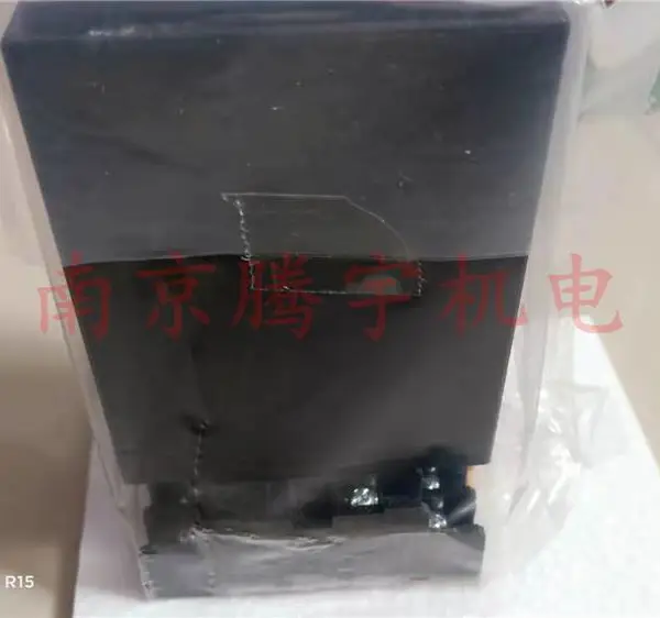 �ձ���ģM-SYSTEM�ź�ת����ԪM2VF-A4W-R/CE