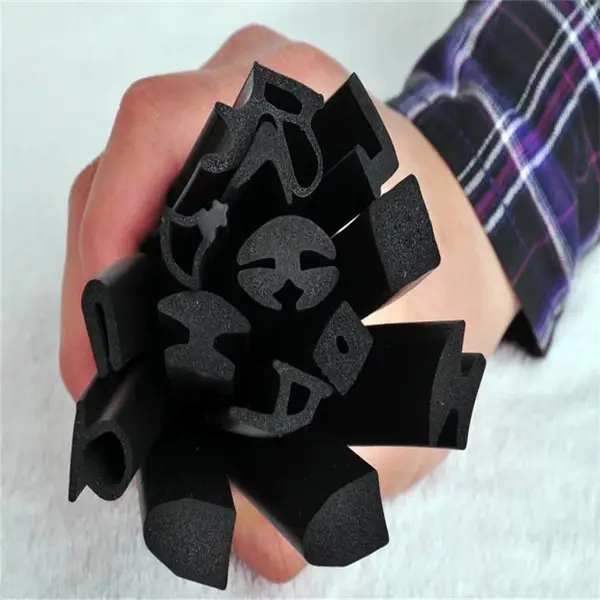 ������*** PVC�����ܷ��� �ܷ��Ժ� ����