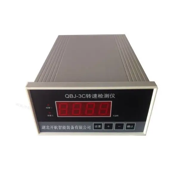 HL9002λ�Ƽ���Ǽ�������
