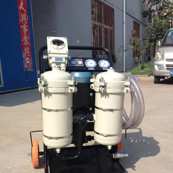 ���ƾ���LYC-B32-41000*3P���ͻ���о