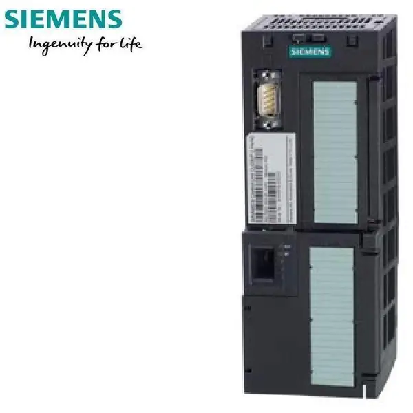 ������6SL3244-0BB13-1BA1����SINAMICS G120 ���Ƶ�Ԫȫ��ԭװ