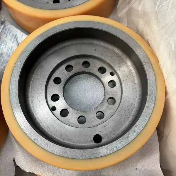 ��������������� ������ǣ���� �۰������ֻص��Ժ�