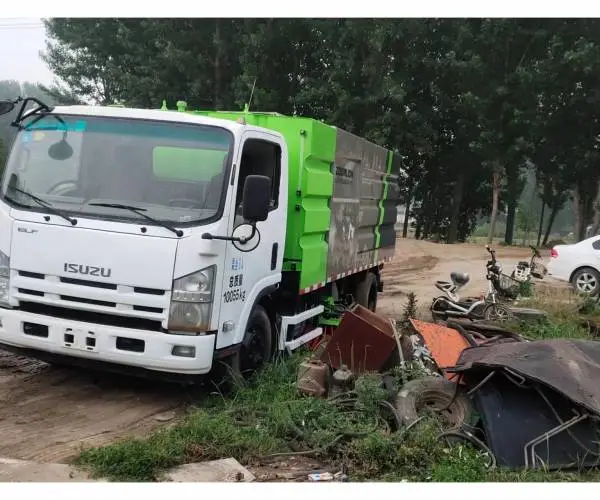 ���� ת�ö���ɨ·�� 8��������������ɨ�� ����·��ɨ�س�