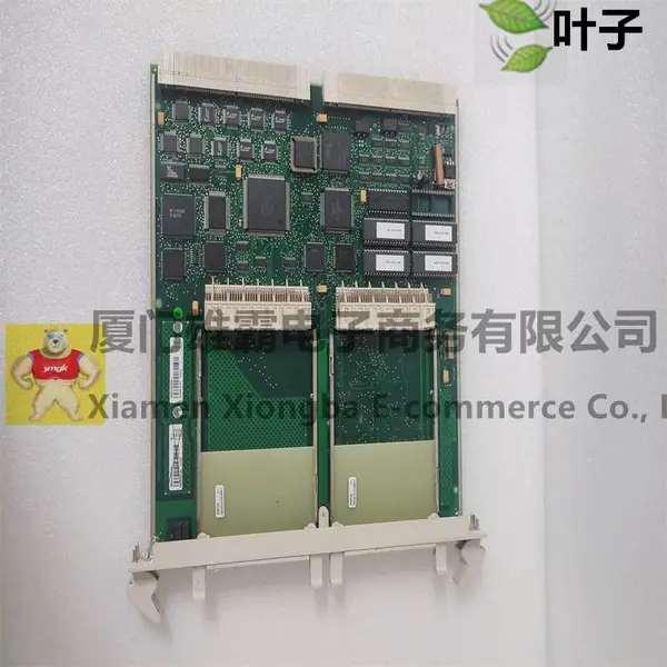 IS215UCCAM03A 模拟量输出端子板 全新