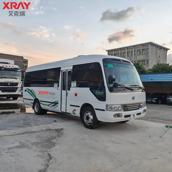 �ƶ�ʽ����7�״����쳵 ������⳵ �ƶ����峵