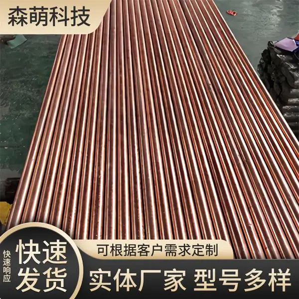 ͭ���� ����ˮƽ�ӵ��� ʹ�������� ���׽ӵز��� ɭ��