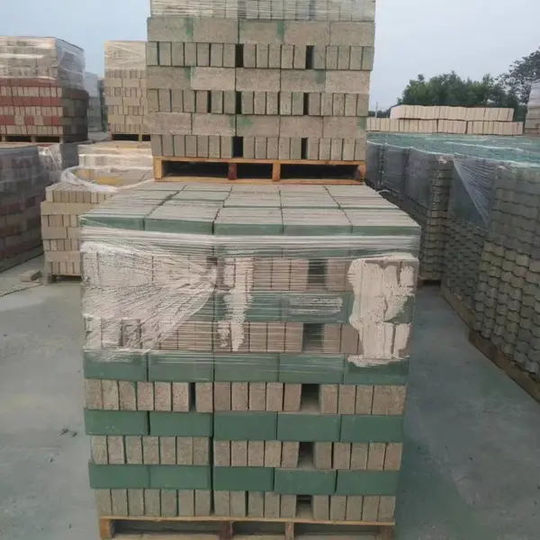 淮安道板砖|淮安路面砖|淮安面包砖|淮安荷兰砖|淮安透水砖|淮安彩砖
