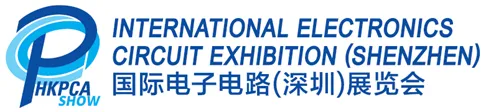 2025国际电子电路（深圳）展览会 (HKPCA Show)