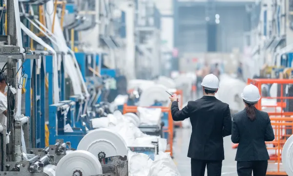 IOT物联网巡检移动工作台 深圳市赛美科斯软件系统开发供应