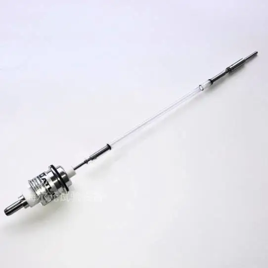 ATLAS Ci5000믵��ϻ�������12000Wˮ��ʽ믵Ƶƹ�