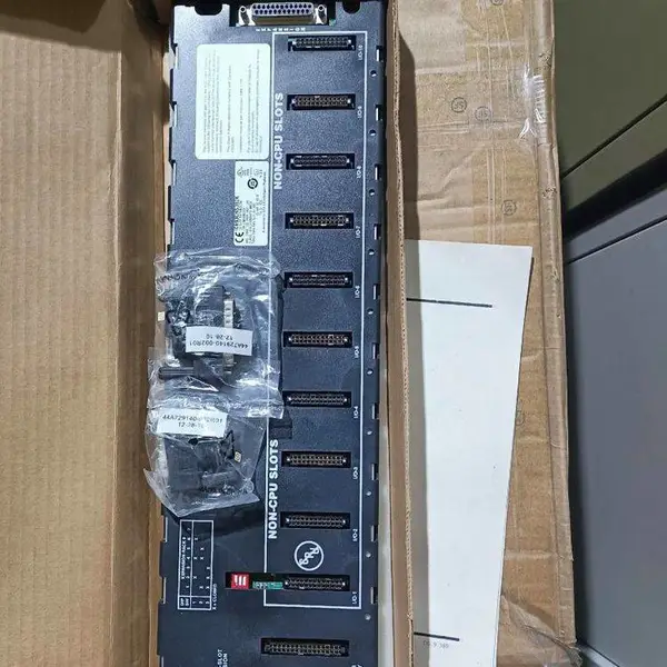 1790-T0W8X，AB罗克韦尔PLC控制器模块全新库存现货议价