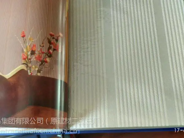 华碧宝玻纤壁布,玻璃纤维海吉布,玻纤壁布