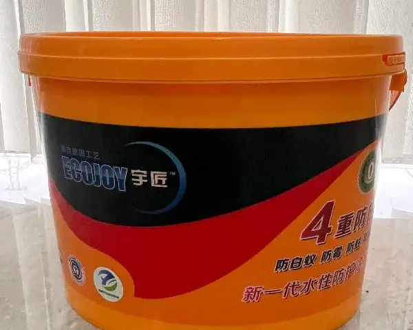 鲤城区白蚁白蚁防护水性防护涂料咨询热线 客户至上 福建省宇治环境科技供应