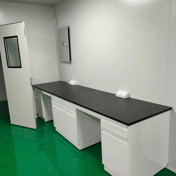 齿轮齿距测量仪校验,三坐标校正,跳动检查仪检测,圆度仪,轮廓仪校验,第三方计量校准检测