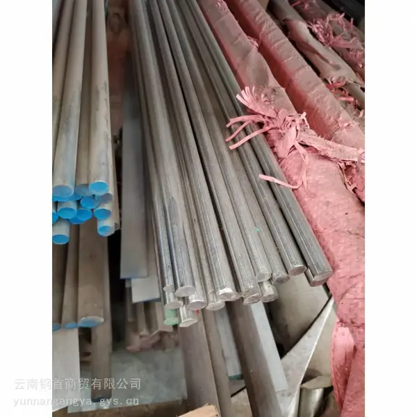 云南文山马关316L无缝不锈钢弯头,316L无缝不锈钢弯头