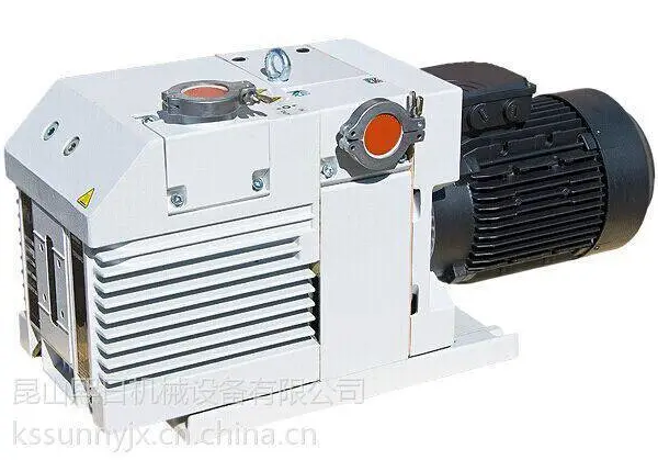 ��ɽ���������Ϻ�TRIVAC B&Eϵ��ֱ��˫���ͷ���Ƭ��ձ�D16B D40B D65B