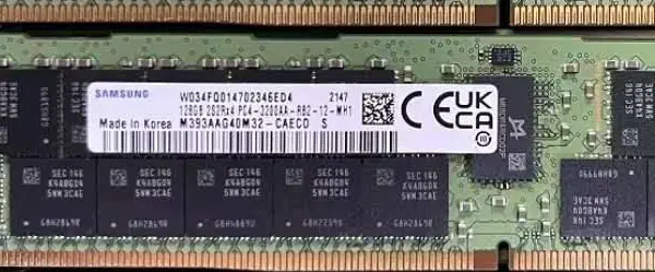 9.?收购AD103-300-A1 GPU芯片 回收RTX4080拆机显卡芯片