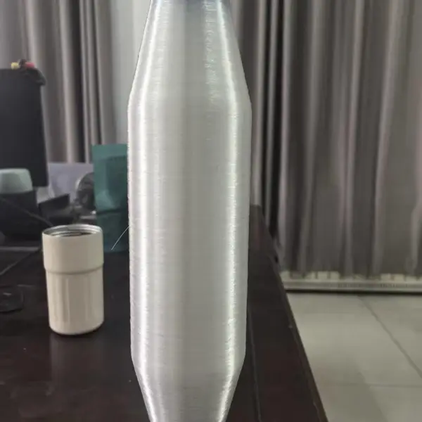 CDP阳离子单丝