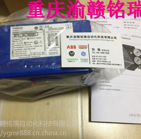 R412017338 R412017339 R412017340������ ���ֳ�