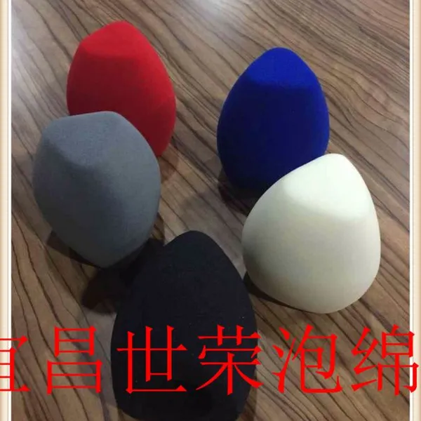 ����֦������������˷纣�໰Ͳ�Ӻ�������޶���������� ¼��������