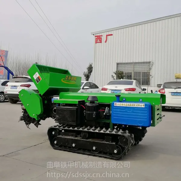ũ�ÿ����豸 �๦�ܿ���ʩ�ʻ� ����ʽ�ַ��ڹ���