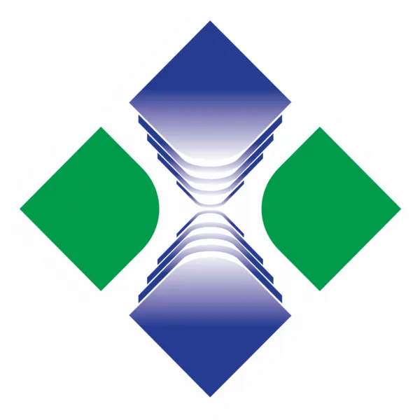 2019第十七届广州国际酒店用品展览会