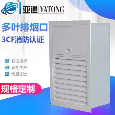 ���̷�3C�������̷�280�ȳ������̷��ڷ�����������ֱ���͸���