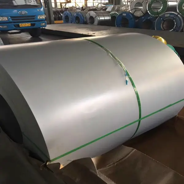 HC220YD+Z�Ƚ���п��� ������п�� ���ܺ� ����� ������