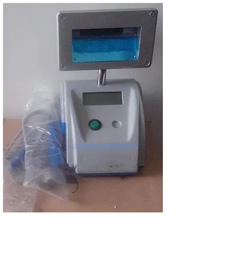  ������ �ͺ� HS16-HS-008A��� M378866