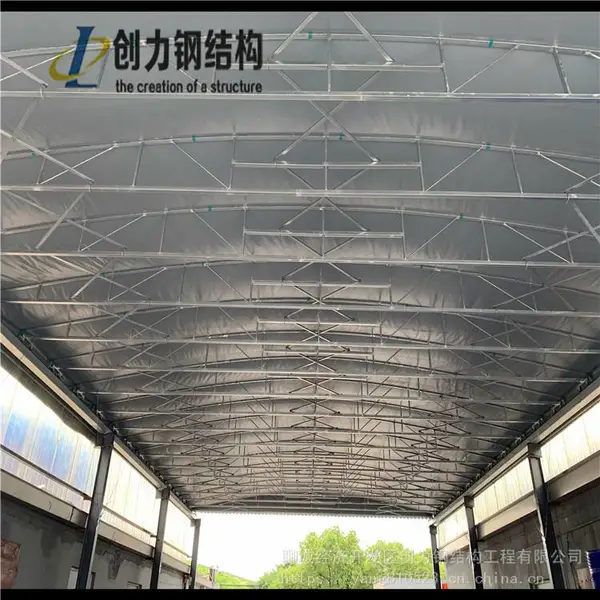 �������������������ֽṹ�����绰